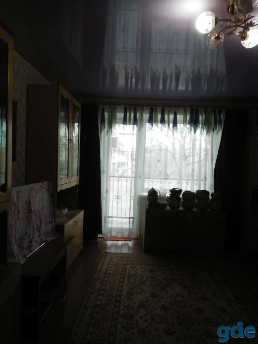 Продам двухкомнатную квартиру в самом центре Бреста., фотография 3