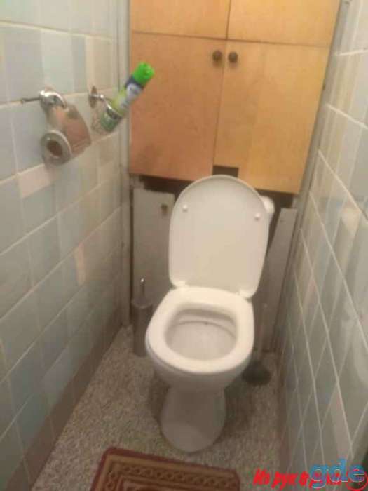 Продам квартиру, Правды, фотография 5