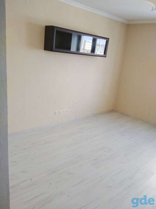 Продажа квартиры, фотография 8