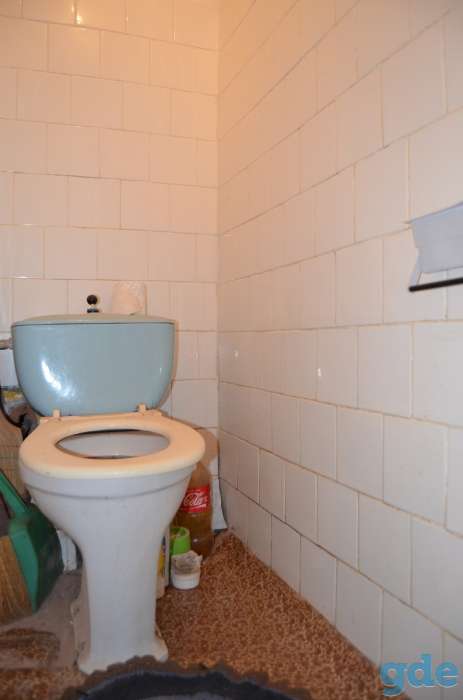 Продам 3-комнатную квартиру по ул. Новогрудская, 30, фотография 11