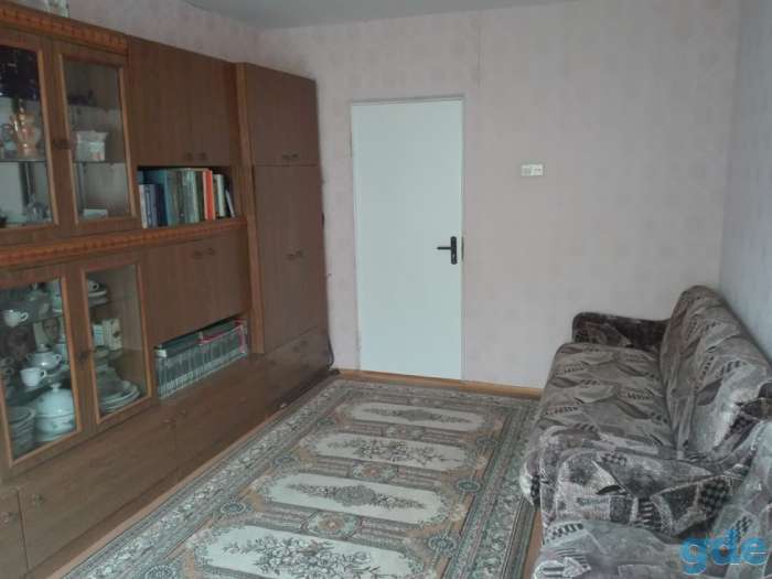 продажа 3-х комнатной квартиры г.Минск, фотография 8