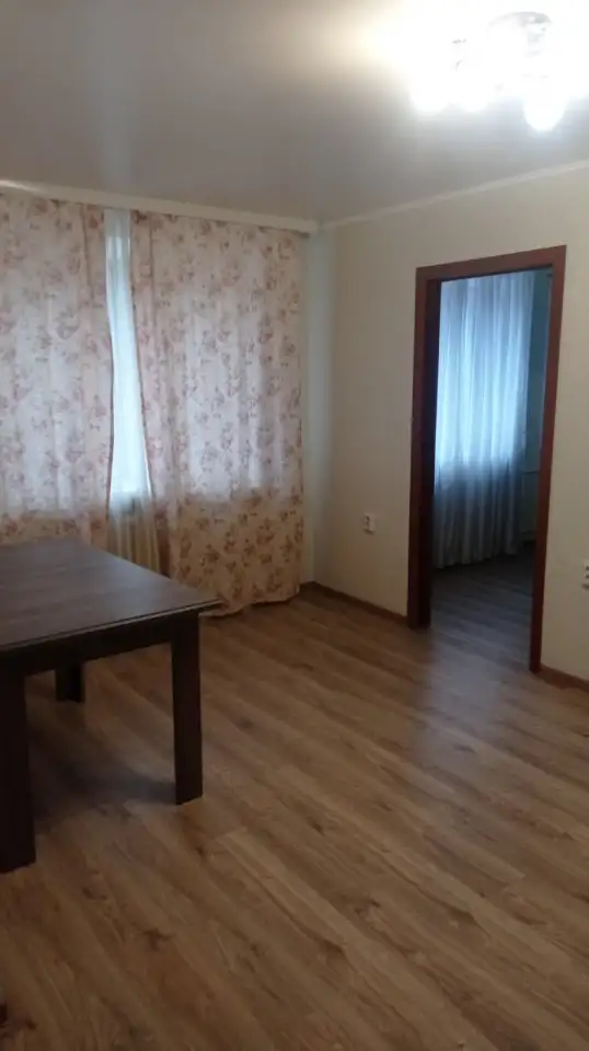 Продам трёхкомнатную квартиру в Пинске, ИПД дом 40, фотография 3