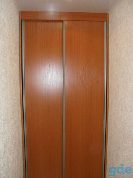 Сдам квартиру в аренду, г. Новополоцк, фотография 5