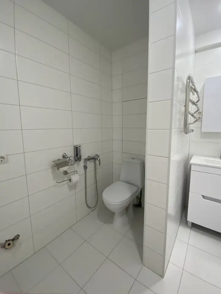 Продам 3-комнатную квартиру, Ул.Баргамяно, дом 6, фотография 7
