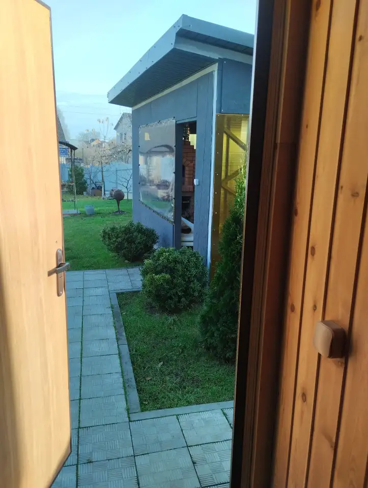Отдых в Браславе, УЛ. ДЗЕРЖИНСКОГО  28 А, фотография 3