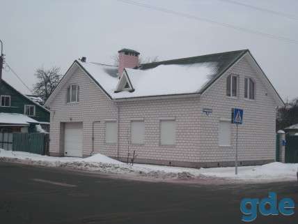 Аренда, улица 19, фотография 1