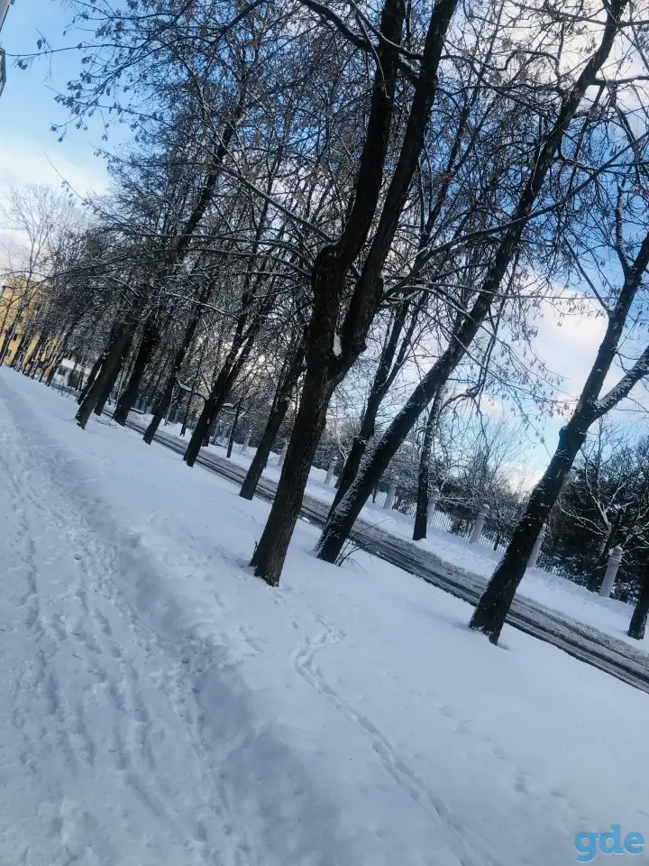Продам квартиру в шикарном месте в центре города!, фотография 3