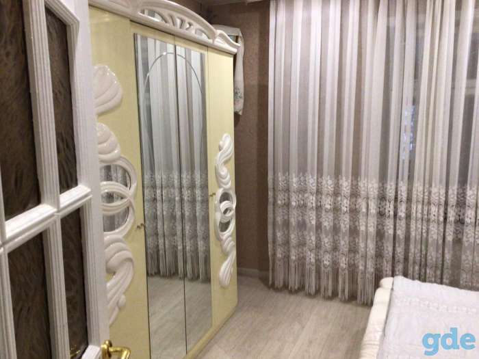 Сдам частный 2-х этажный дом на Новый год,Рождество. Цена договорная, фотография 10