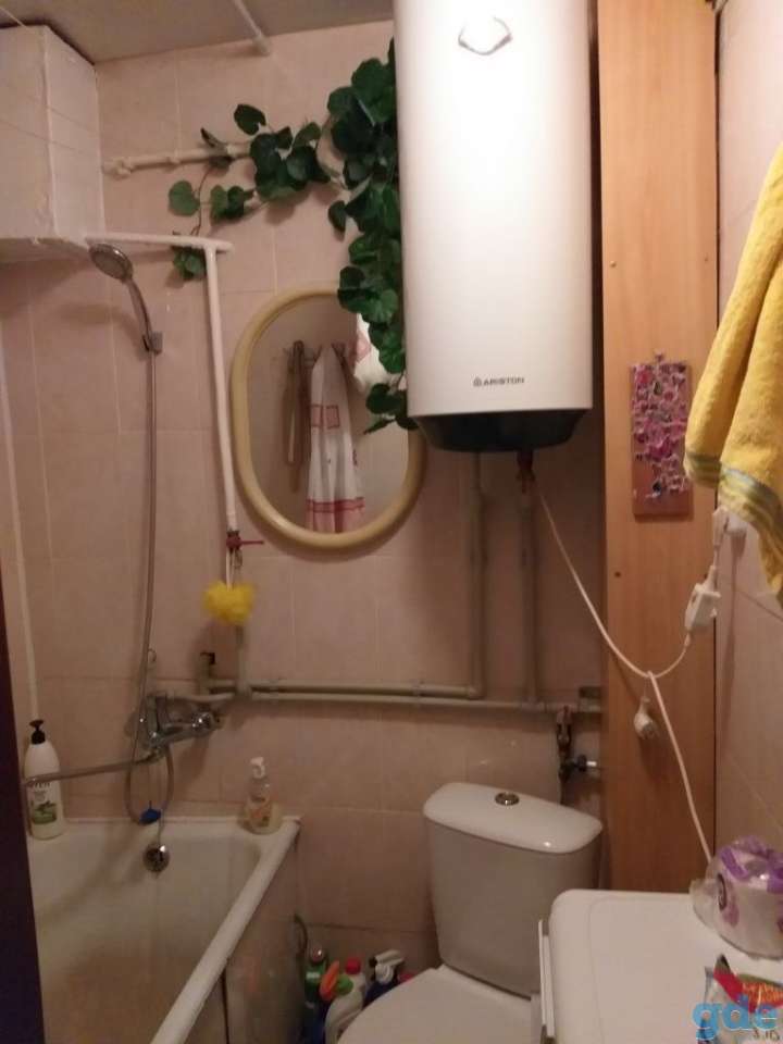 Продажа квартиры, Ул. Коммунальная, дом 108, фотография 5