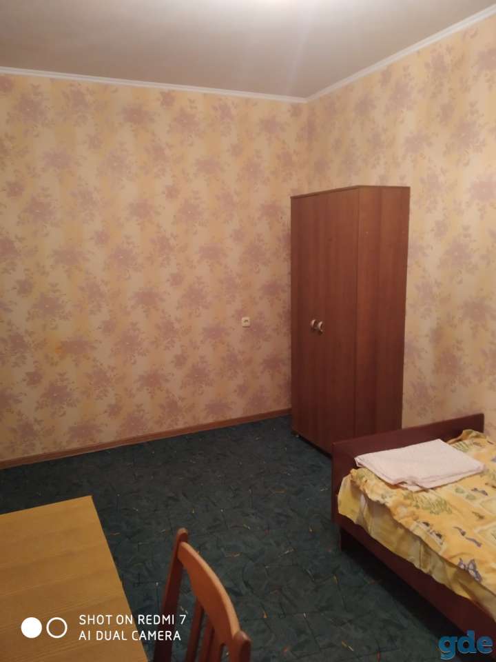 Сдам трехкомнатную квартиру Брест, фотография 6