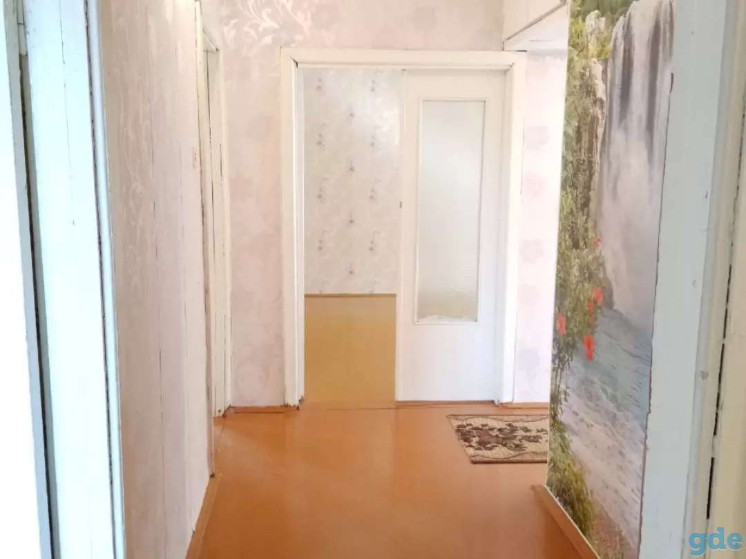 Продам квартиру, Рязанцы, фотография 5