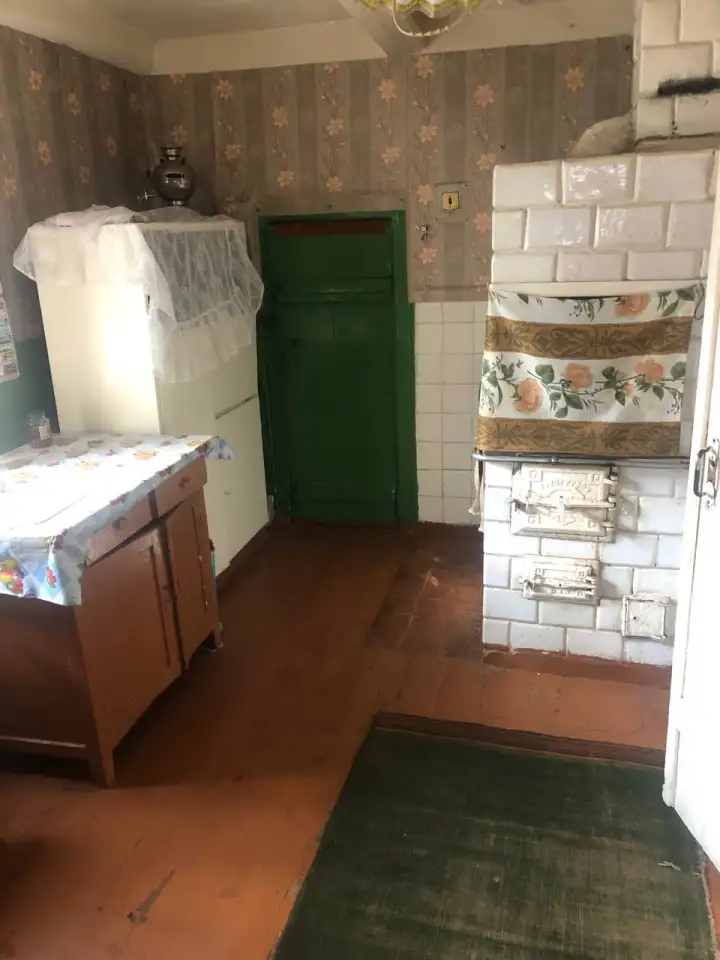 Продам дом, Барановичский район , гп Городище, фотография 3