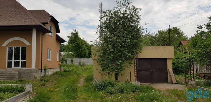 Продам ДОМ в Гродно СРОЧНО, ул.Западная, фотография 5