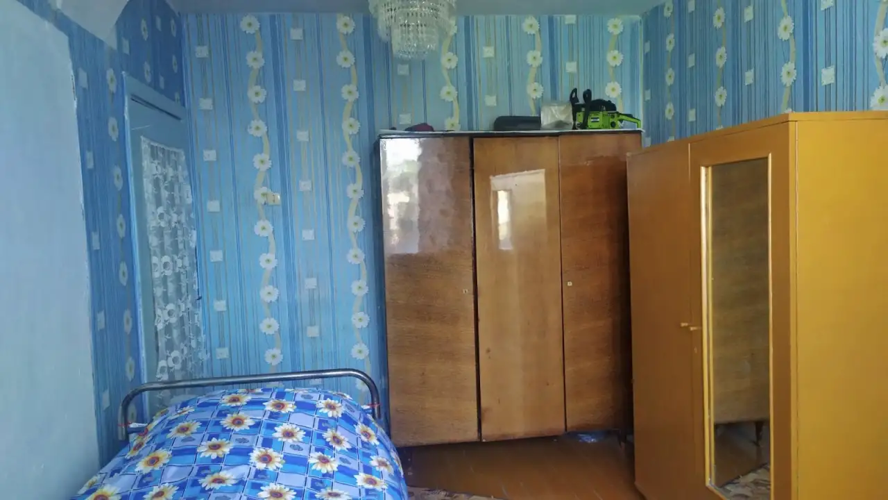 Продам дом в деревне Булавки, фотография 8