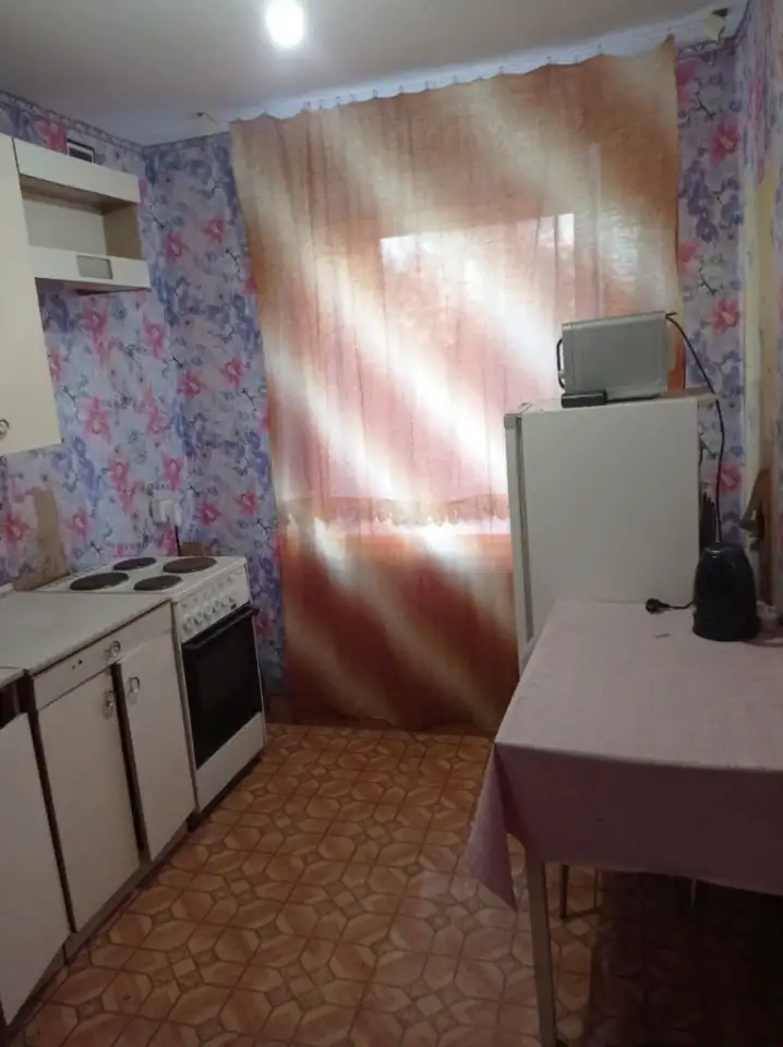 Квартира на сутки Любань Калинина 78, фотография 4