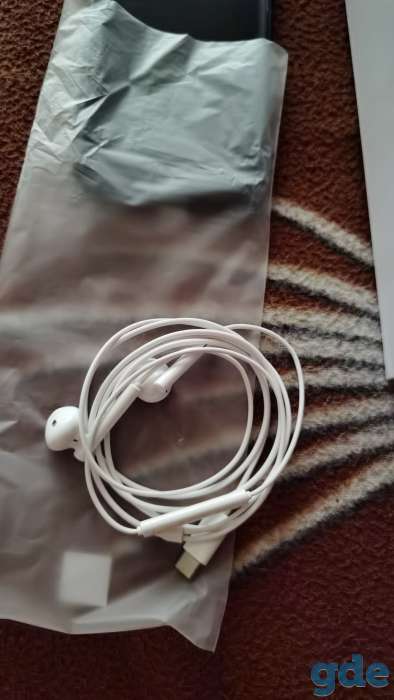 Продам, фотография 3
