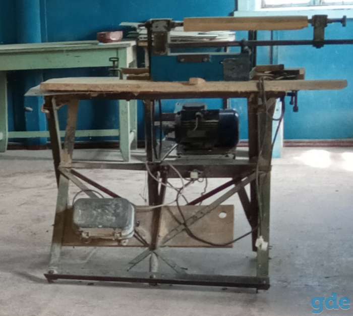 Продам, фотография 1