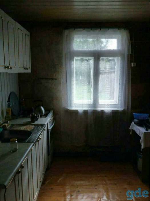 Продам 1/2 дома, Улица Згоды, фотография 3
