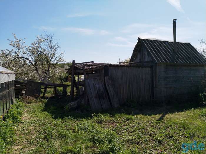 Продажа, дача, фотография 7