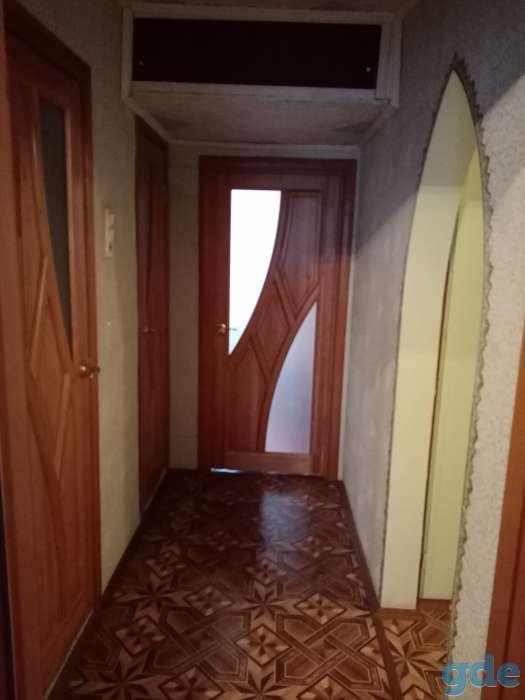 продам квартиру, ул.Люси Чаловской, 41, фотография 2