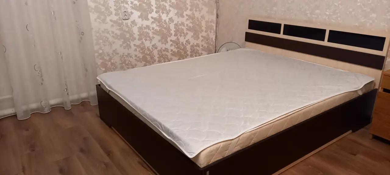 Продам, фотография 1