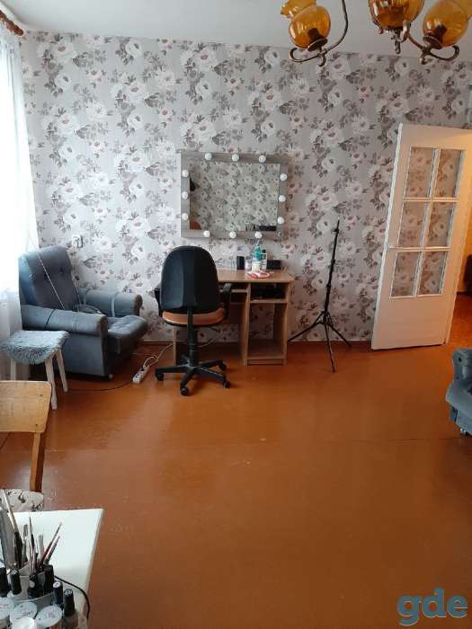 ПРОДАЖА 1-ой квартиры, Энтузиастов 48, фотография 3