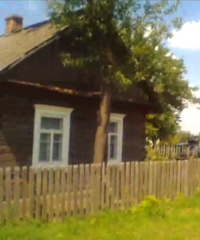 Продается дача, фотография 1