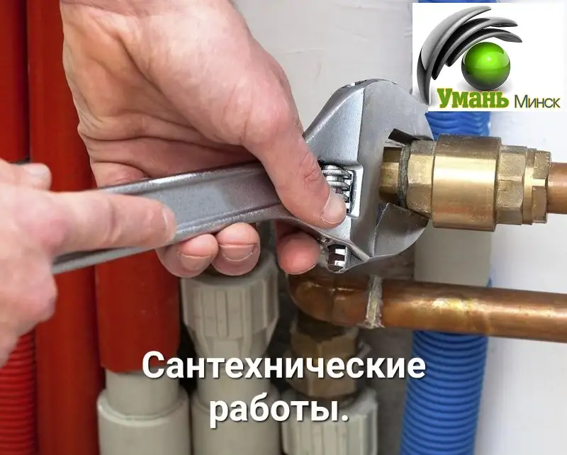 Столбы для забора, фотография 7