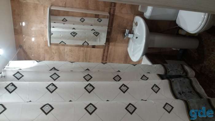 Отличные квартиры в г.Орша, фотография 2