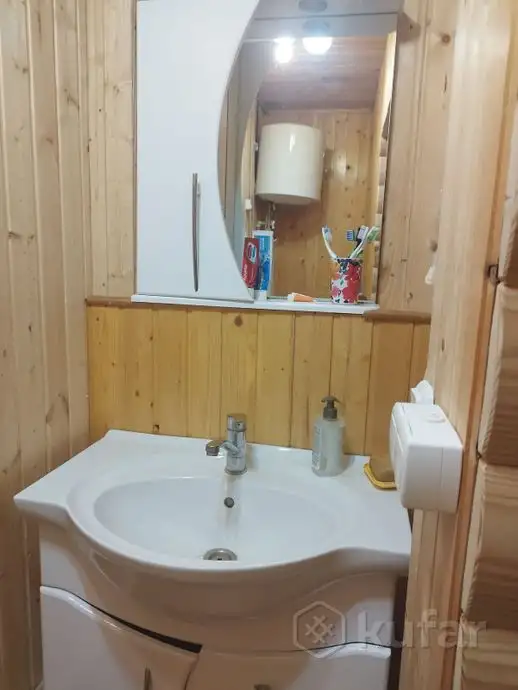 Дом аг. Городьки, фотография 3