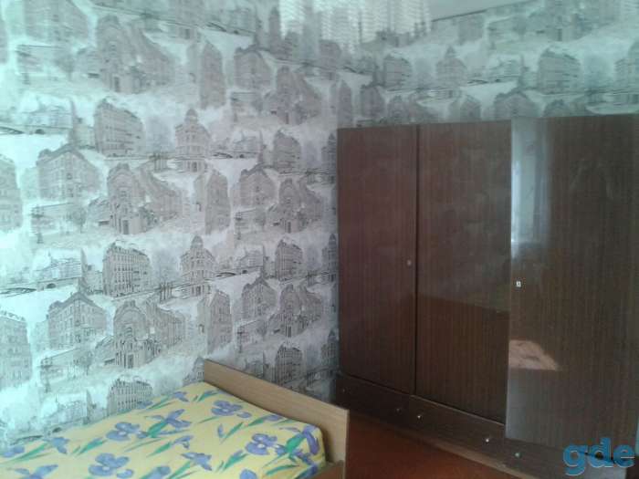 Сдача 2 ком. квартиры, Ритм, фотография 8