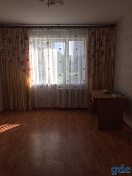Продам квартиру 2-х комнатную на Головацкого, фотография 1