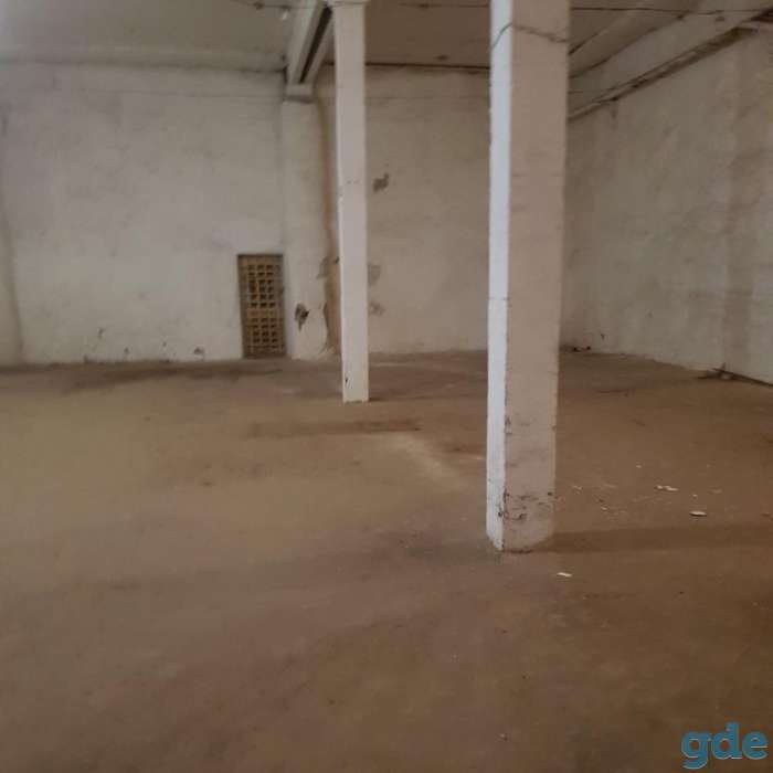 Продажа/Аренда скадских и торговых помещений Орша, Улица Ленина, фотография 10