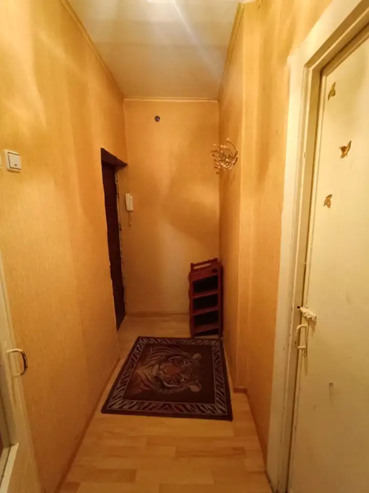 Продается 2-х комнатная квартира в белоозерске, Энергетиков 16, фотография 8