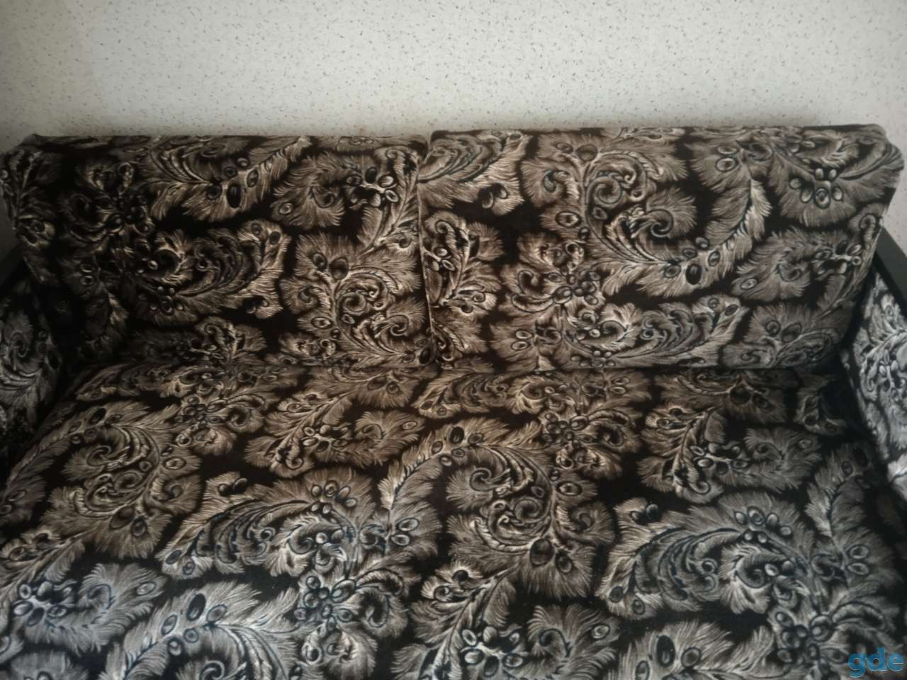 для дома и дачи, фотография 1