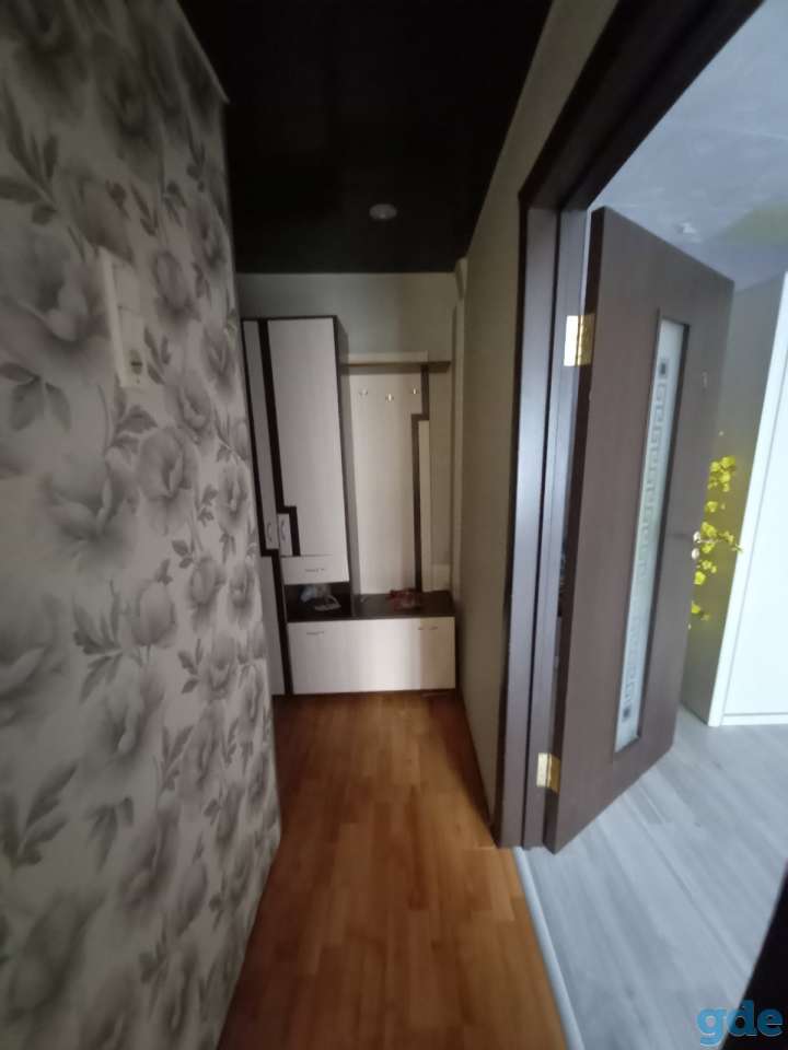 Квартира на длительный срок,  ул. Правды, д.53, фотография 7
