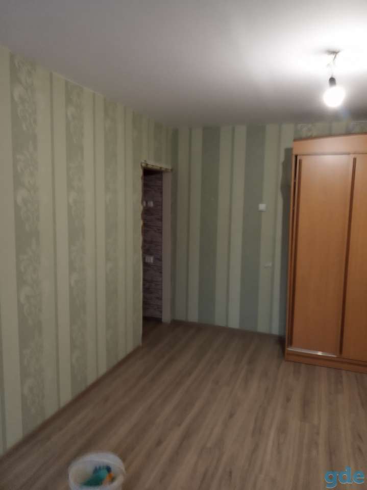 Внутренняя отделка  квартир и коттеджей, фотография 4