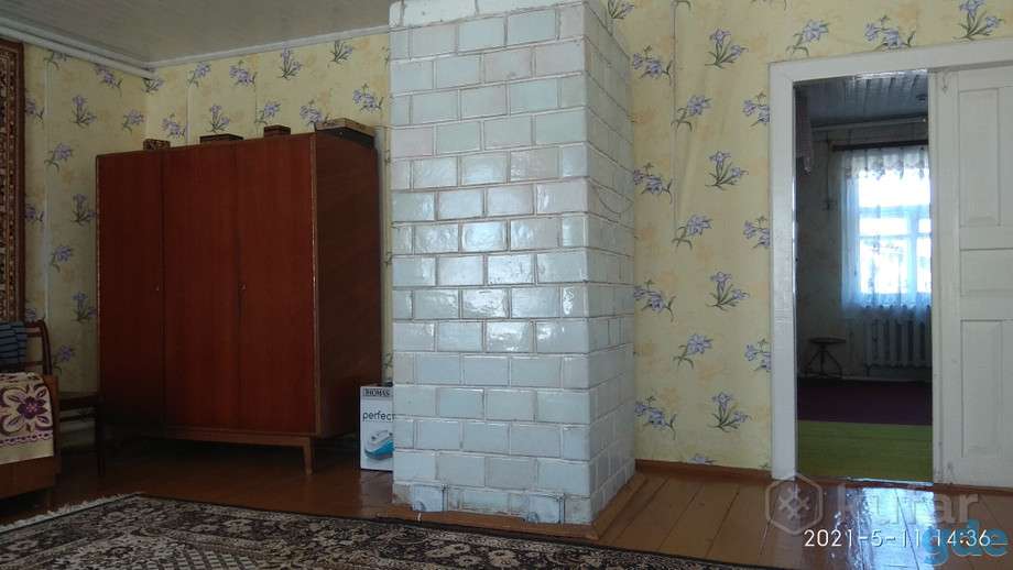 Продам дом., фотография 3