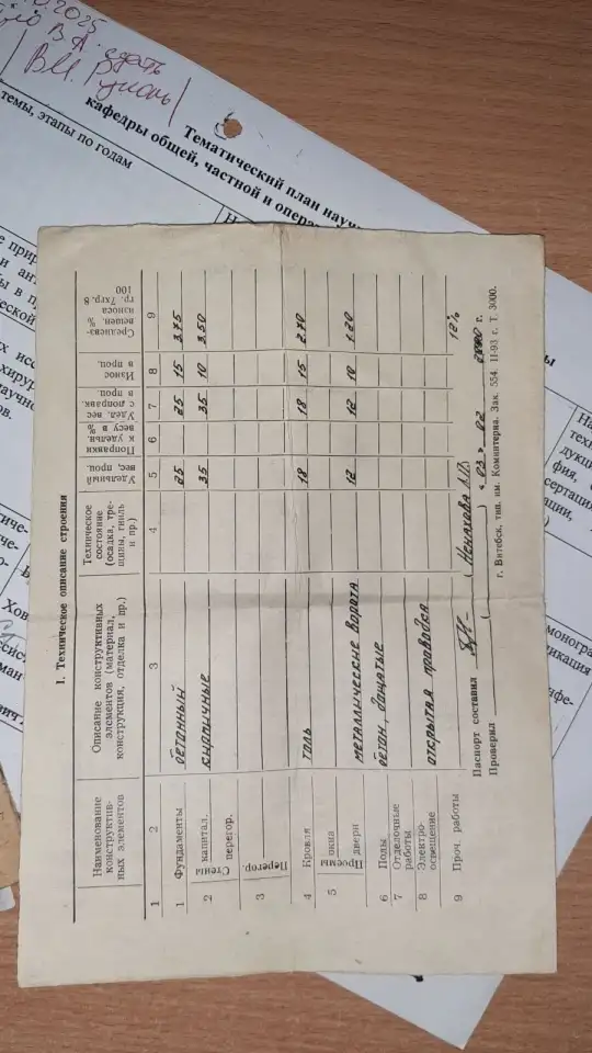 продам гараж гск-10, фотография 2