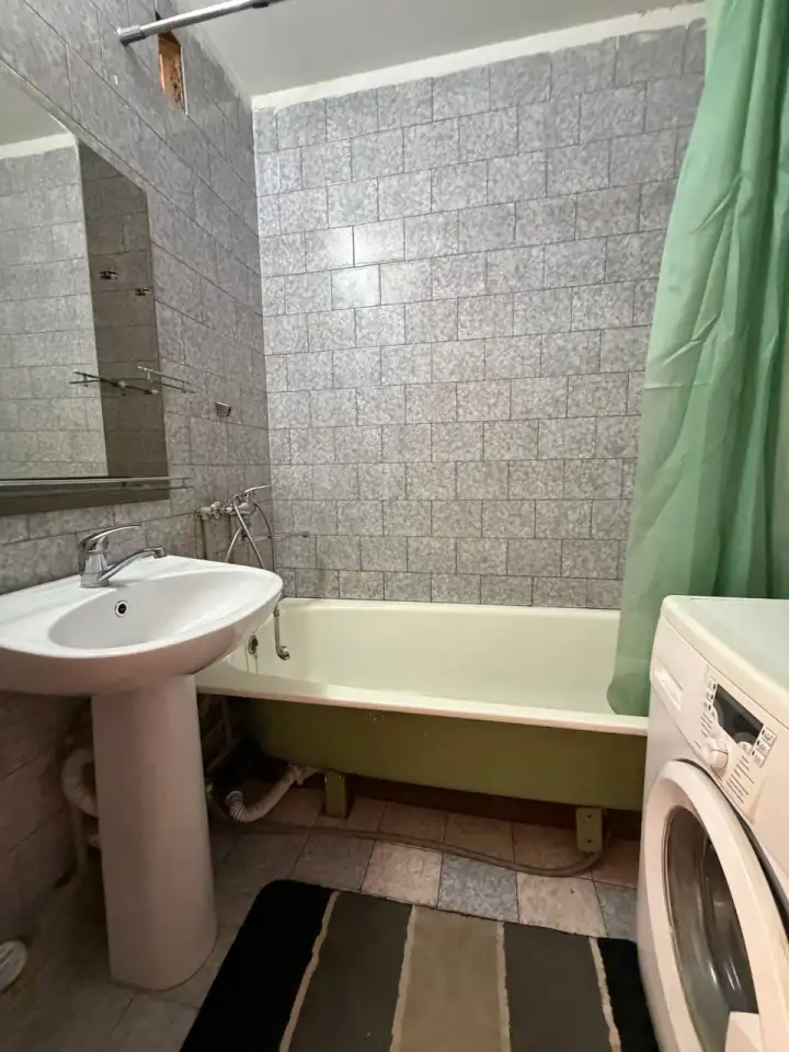 Квартира на сутки в Светлогорске, Светлогорск, Свердлова, 41, фотография 11
