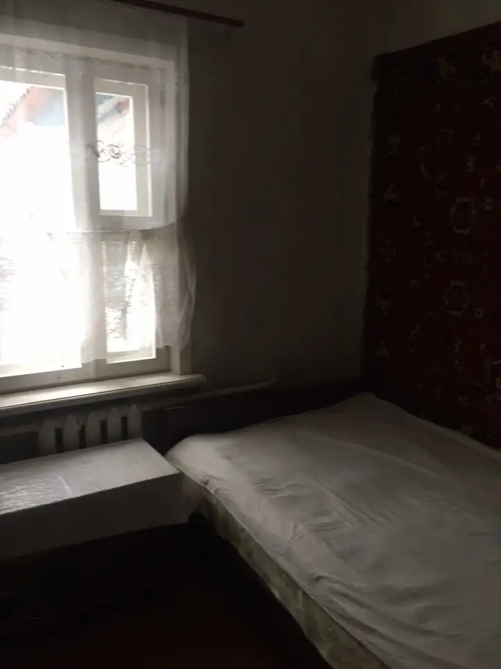 Продаётся деревянный дом 81,6 кв.м. в г. Мозыре, по ул.Чапаева, фотография 5