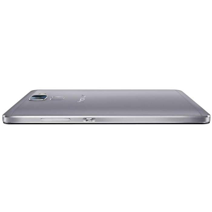 Продам Huawei Honor 7 Dual Black (16GB) , фотография 2