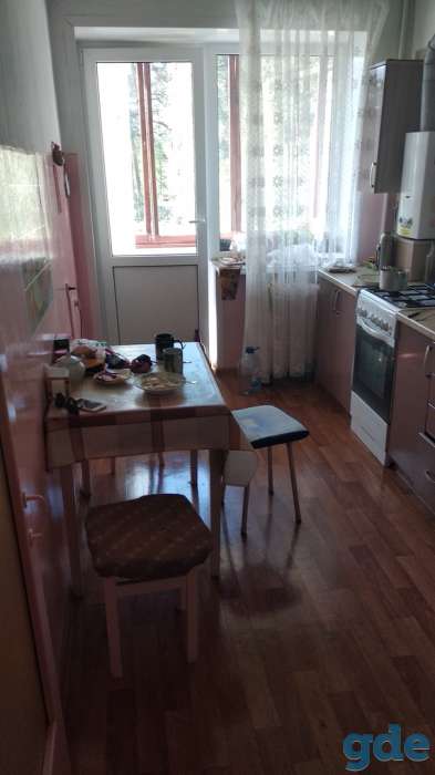 продажа, ул. Боровая, д. 313, фотография 5