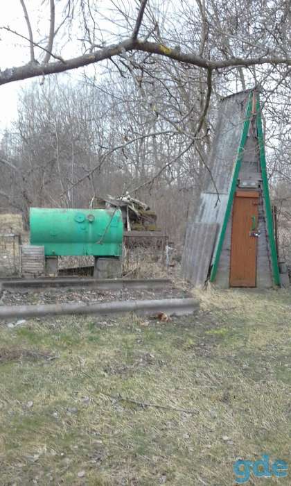 Продается дача, Пуховичский район, Блужский сельсовет, фотография 7