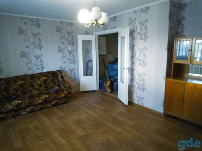 Продам квартиру, Шоссейная д.4, фотография 3