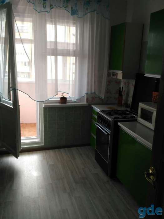 Продам 2-х комнатную квартиру, Улица Брестская, 103/4-19, фотография 2