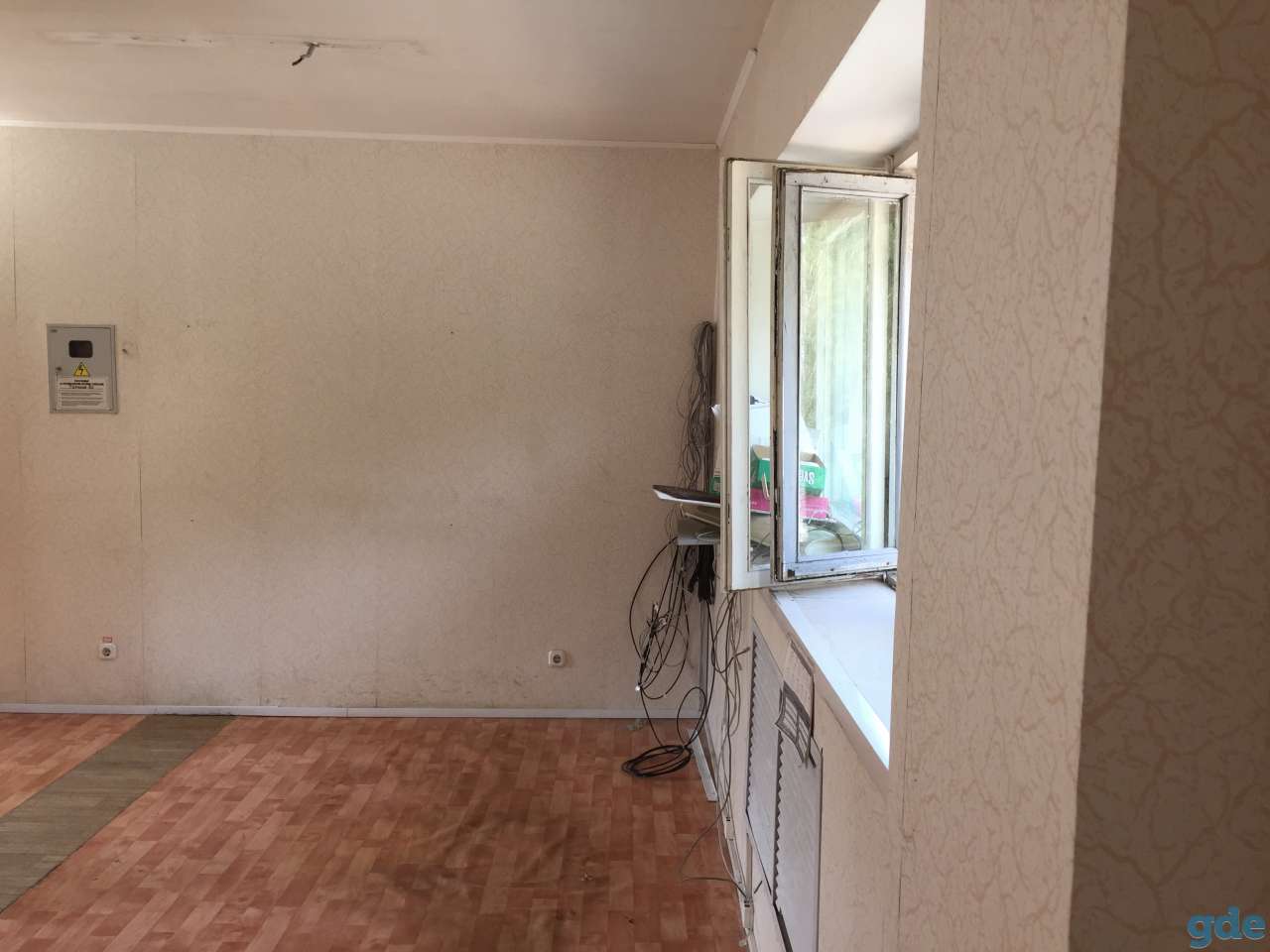 В аренду помещение 33.4 м2 в Уручье, от собственника, фотография 2