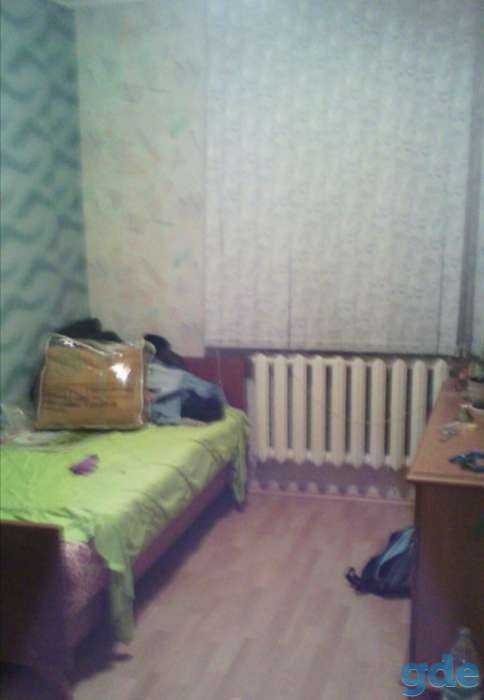 Квартира 3х комнатная, Ул. Свердлова д. 34, фотография 8