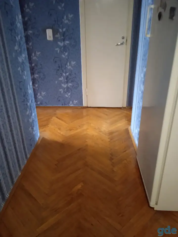 Продажа квартиры, д.Сосны р-н Минская обл., фотография 3