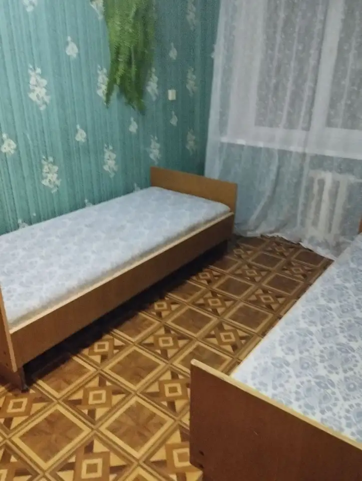Сдается на сутки квартира в г. Слоним, фотография 2